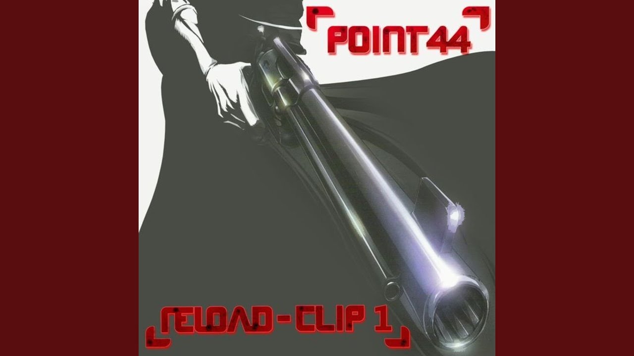 Please Pai (Original Mix)