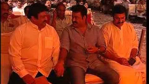 Celluloid Mega Event Part - 6