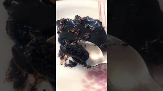 How to make Texas Sheet Cakes #ytshortsviral #youtubeshorts #texassheetcake #khatijasif