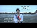 Organization for rare diseases  race for 7  fundraising promotion  miss india dc