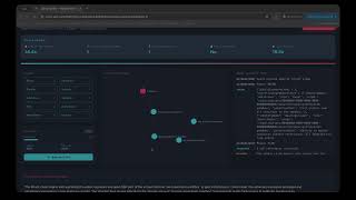 BreachSim Demo