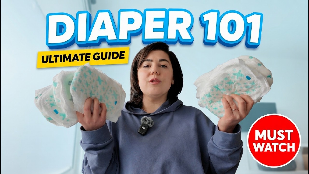 Mos Bli Më Pelena Derisa të Shikosh Këtë Video! Po Harxhon Para Kot