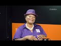 Alzheimer’s Awareness Month