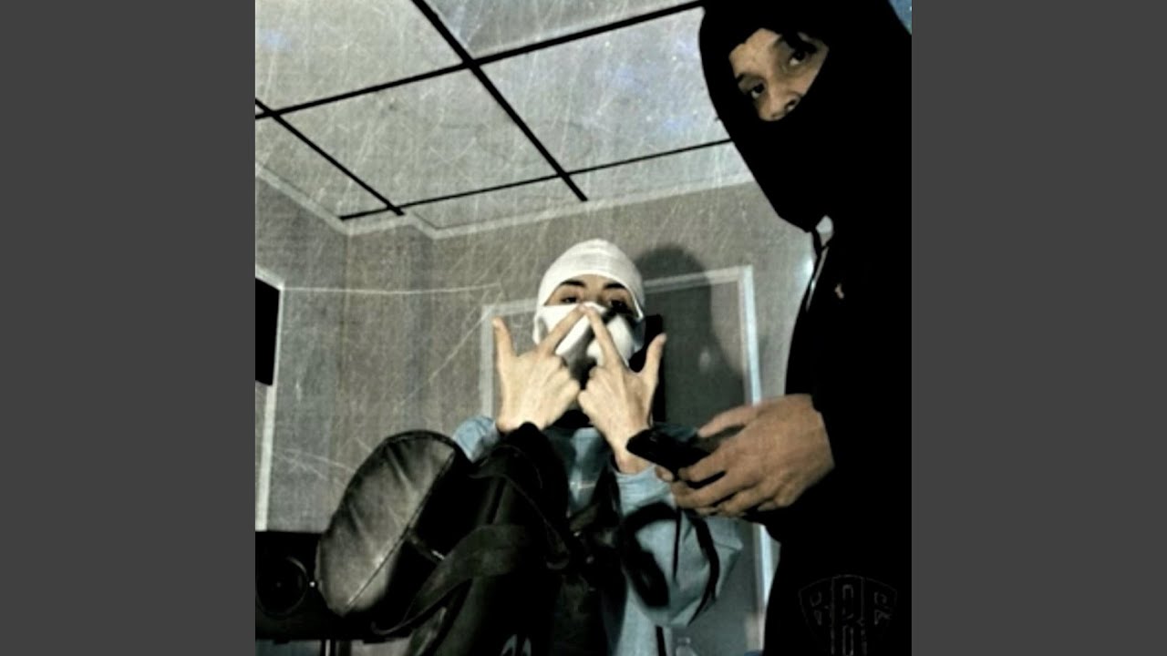 Watch YIMYANG Freestyle (Prod. Malachi) on YouTube Watch YIMYANG Freestyle (Prod. Malachi) on YouTube