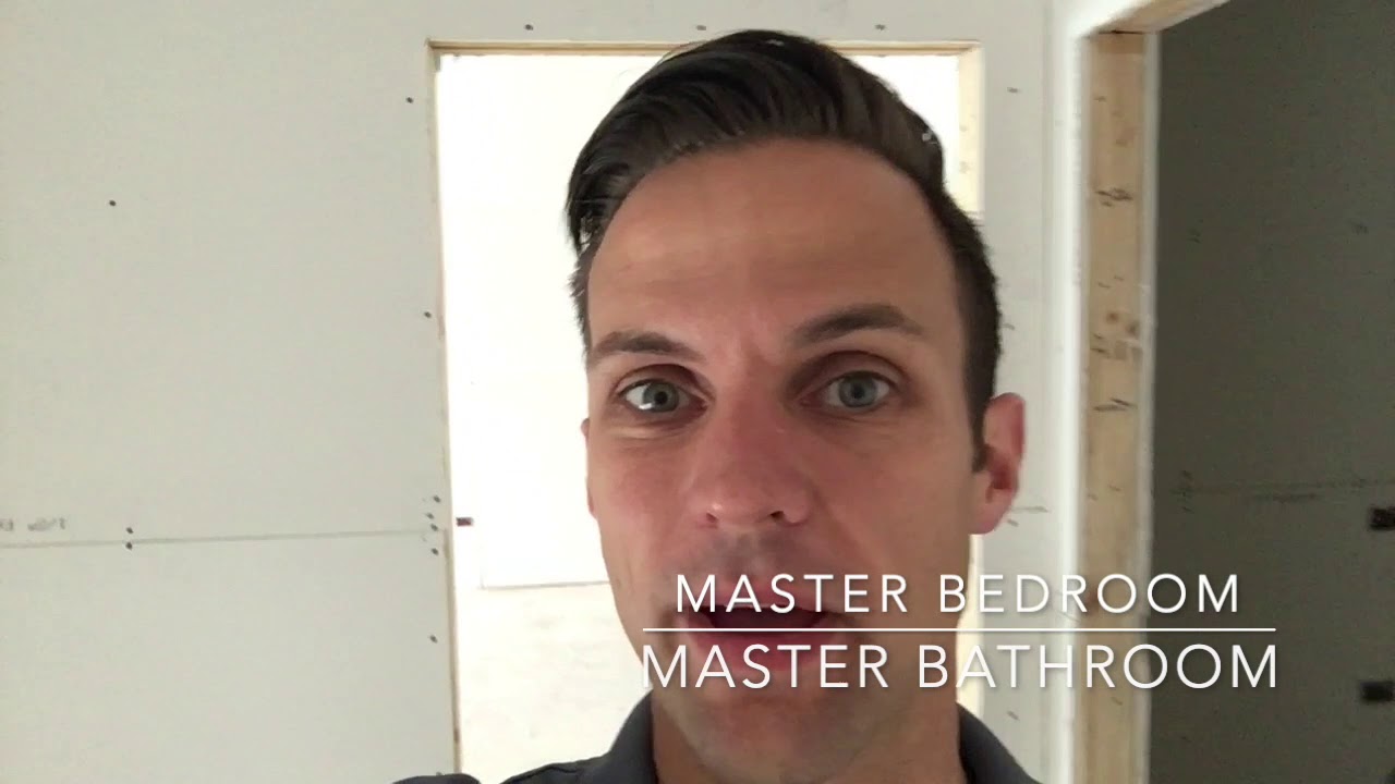 Custom Built Home Tour - Custom Home Builders in Burr Ridge