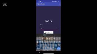 GLOBAL CONNECT |TECHNICAL VIDEO| 2025 screenshot 5