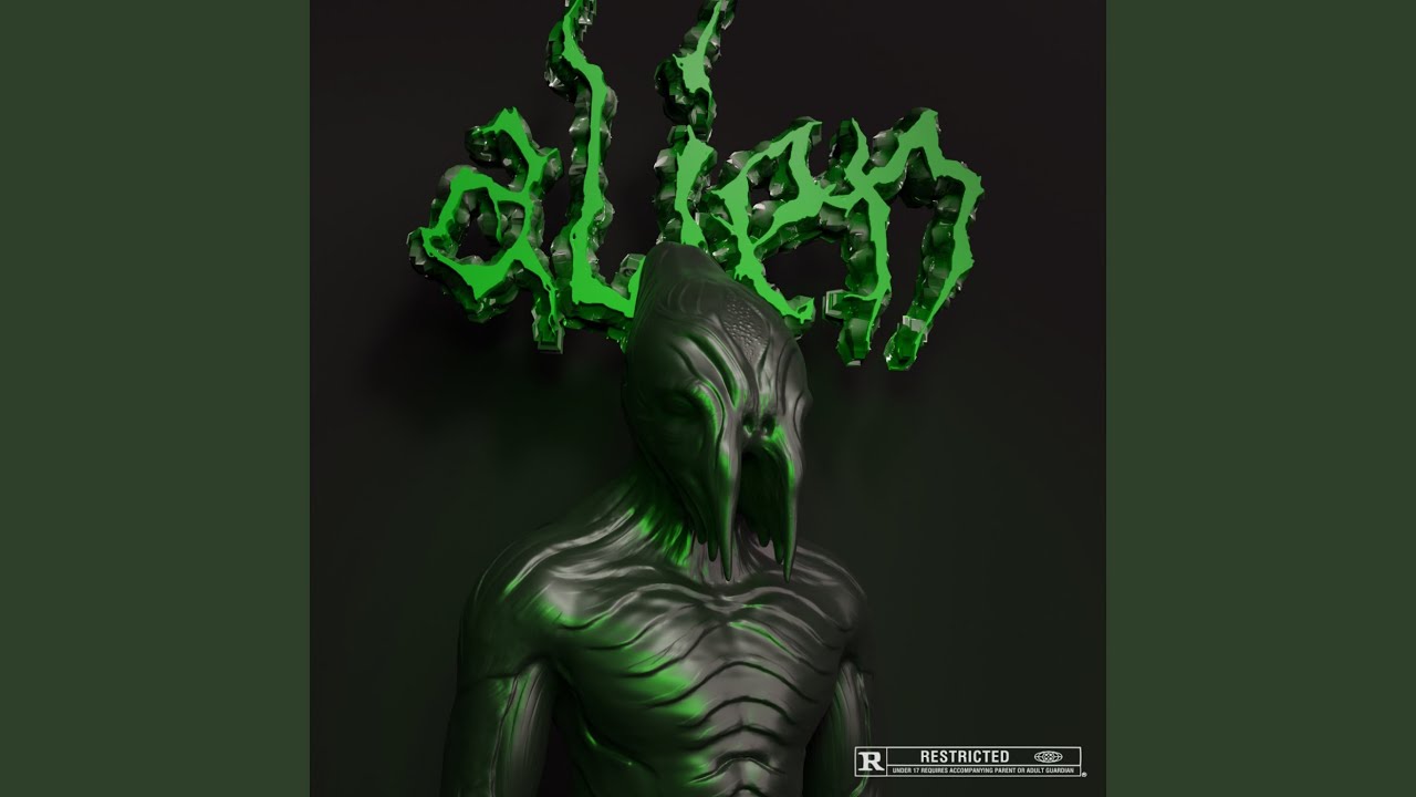 Watch Alien on YouTube Watch Alien on YouTube