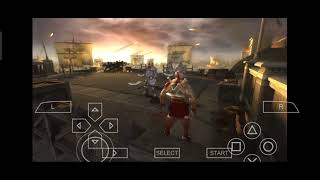ultimate sparta ghost war #ultimate_sparta_ghost_war #gameplay #gameplay @nandhagamingyteditz4443 screenshot 1