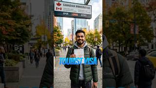 Visitor in Canada? Apply for Study Visa Now !! 🇨🇦🌟 #studyincanada #studyabroad #canadaimmigration