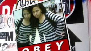 Download Lagu UNYIL ARGA MP3