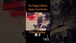 Dast Video op 5minit llet ha so keji video 💯 #sohrts