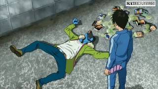One Punch Man-Road to Hero|GBY Tv