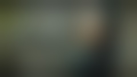 Python k!||$ instructor during his live performance!😱