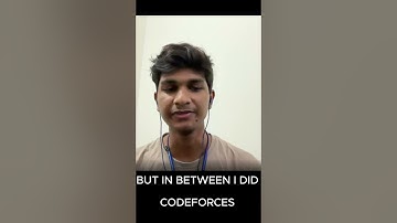 Top Resources for Placements & Internships | Arvind Kumar Interview | Full Interview in Description