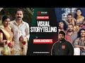 Visual Storytelling Masterclass From Kumbalangi Nights  #visualstorytelling #filmfilters #filmmaking