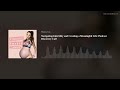 Releasing Stuck Emotions with Psych-K When You're Going Through IVF &amp; Infertility - Discovery Call