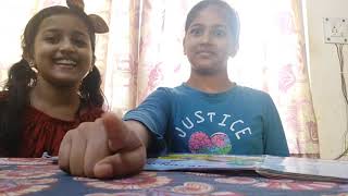 Run stop challenge.part 1 of action board game. part 2 is coming soon.I love this action board game. screenshot 1