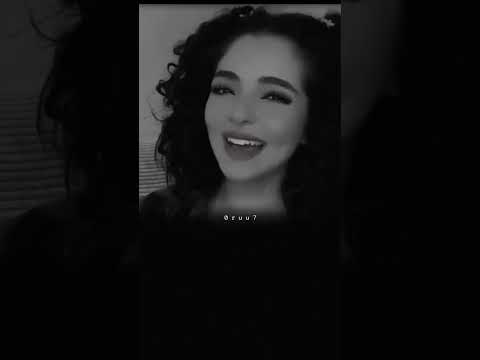 اغنية حب وطنية لكل الدول العربية