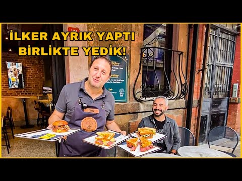 10 GÜN DİNLENİYOR 16 SAATTE PİŞİYOR | RİTA DELİ MODA