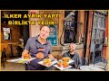 10 GÜN DİNLENİYOR 16 SAATTE PİŞİYOR | RİTA DELİ MODA