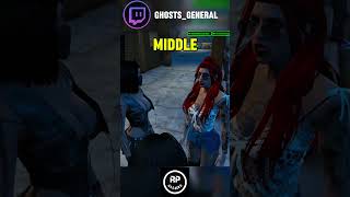Family Drama #SmileRp #TeamOsc #Gult #GtaRp #GhostsGeneral #Gaming #FiveM #Smile #Razed