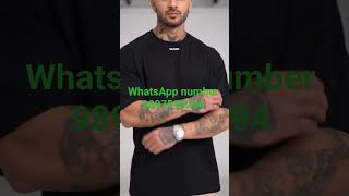 T-shirtऔर anime attitude वाला है।Black oversized tee + smoking anime character + bold “ONE PECE”
