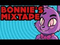 Bonnies mixtape  five nights at freddys song