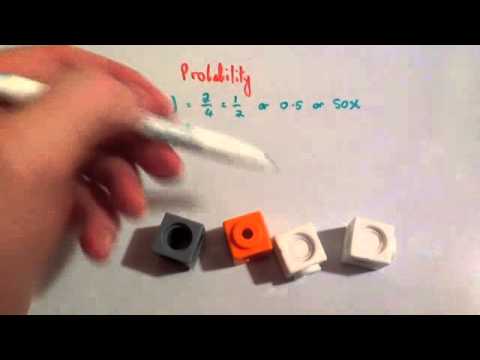 probability problem solving corbettmaths