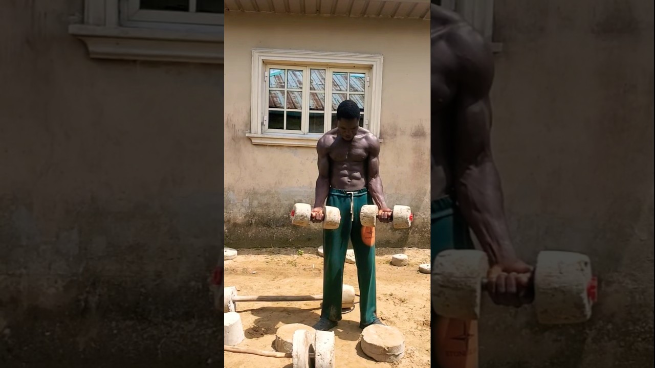 Say no to chicken ????legs ???? subscribe ???? like and share ???????? ???? #subscribe #trending #shorts