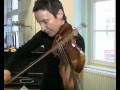 Скрипка для Светланы Сургановой - часть 2