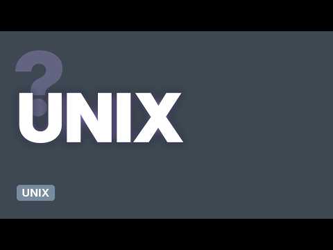 Unix & Linux: How to count the length of an array defined in bash? (2 Solutions!!)