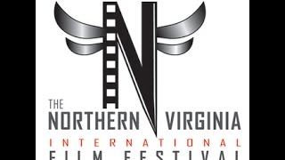 Empty Box of Wine -Trailer (NOVA Film Festival) screenshot 4