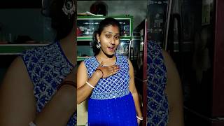dil laga liya maine tumse pyar karke #shorts #trendingsong #viralvideo #reels #youtubevideo #song