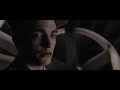 twilight - first meet bella and cullens - school scene with subtitle