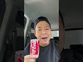 24時間赤い物生活