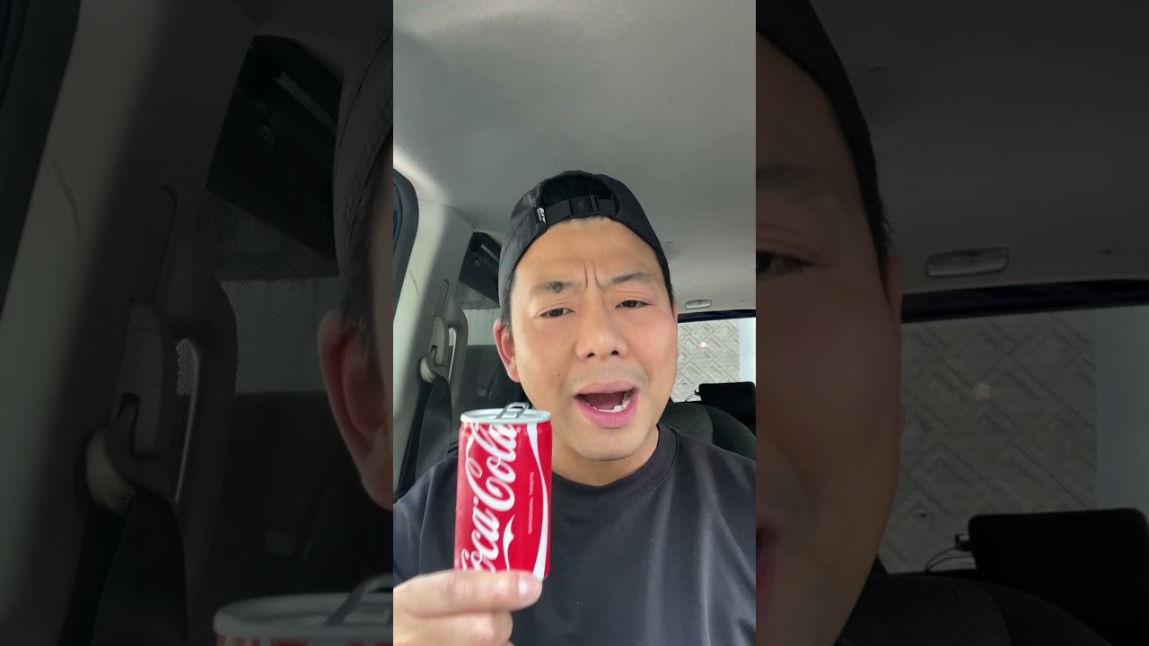 24時間赤い物生活