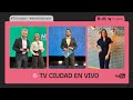 Tv ciudad en vivo  segu la transmisin en vivo  04062024 suscribite al canal