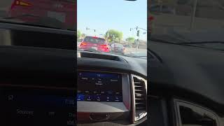 Gamestop Stock - Mo Or Nothing Lol