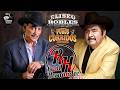Raúl Hernández y Eliseo Robles Exitos De Oro 🎶 Puros Corridos Viejitos Mix