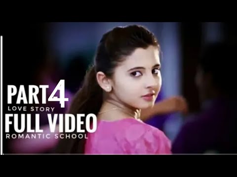 school-love-story-part-4||kisi-khubsurat-pari-jaisi-hogi||school-love-life-video||daily-hit-updates