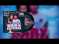 Maawiya Sanin Aiki New Remix Hausa Audio 2026 Dj Ma Awuya Official Tv Mix