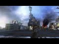 babylon's world: episode #001