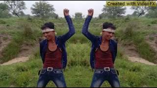 Bhatijawa ke mai jai self-harm khesari Lal umesh bhai