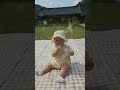 날이 좋아서 직지사 나들이💛