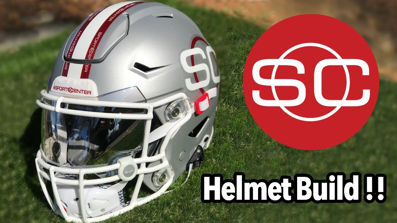 150 motorcycle helmet Choose the Right Motorcycle Helmet