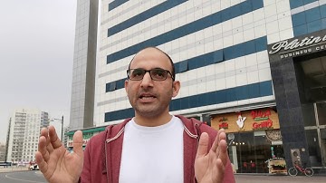 An Imperfect Action Is Better Than A Perfect Inaction