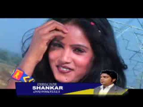 Chand Se Pyara (Ae sundar Gori)
