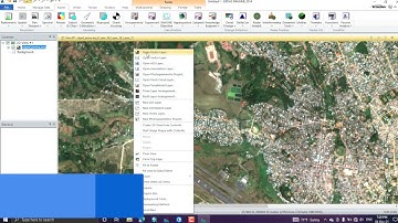 How to convert fro 16bit GeoTiff image to 8bit image