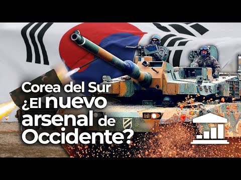 Video: Su respuesta es 