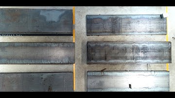 Gia công thép tấm cắt bản mã mạ kẽm nhúng nóng tại quận 3 Tphcm - 0912.891.479